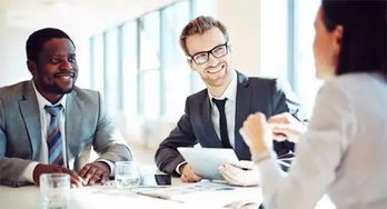 房產(chǎn)經(jīng)紀(jì)人開(kāi)發(fā)客戶的十大核心準(zhǔn)則